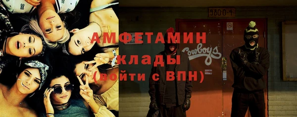 гашик Аркадак