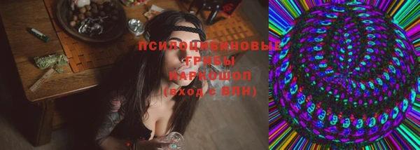 метадон Алексеевка